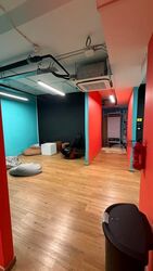 Lorong 18 Geylang (D14), Office #572584491